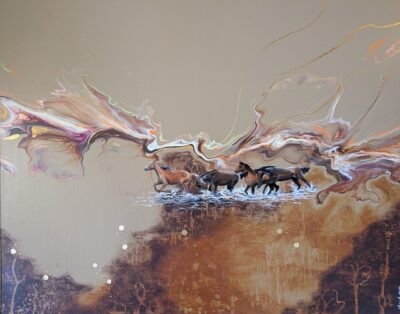 Diana Fröhlink Art - 
