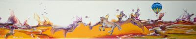 Diana Fröhlink Art - 