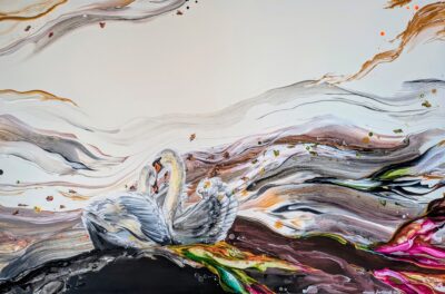 Diana Fröhlink Art - 